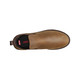 product variation GLOBE Men's Dover II Vibram Brown Crazyhorse Skate Shoes (GBDOVERIIV-BROWN_CRAZYHORSE) image