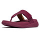 product variation Ruby image