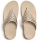 product variation Platino/Silver image