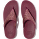 product variation Ruby Mix image