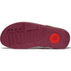 product variation Ruby Mix image