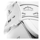 product variation White image
