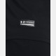 product variation Black/Clear image