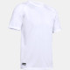 product variation White image