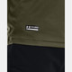 product variation Marine OD Green/None image