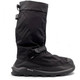 product variation NEOS Men's Voyager GP Waterproof Black Overshoes (VINGPBL) image