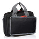 product variation G*OUTDOORS Quad Pistol Range Bag (1310PC) image