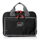 product variation G*OUTDOORS Quad Pistol Range Bag (1310PC) image