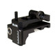 product variation WILLIAMS 5D-AG Series Receiver Sight for Airguns (70809) image