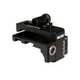 product variation WILLIAMS 5D-AG Series Receiver Sight for Airguns (70809) image