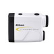 NIKON Coolshot 20i GII Golf Laser Rangefinder (16666)