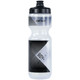 product variation LEZYNE Flow 750 Foggy Clear Bottle (1-WB-FLWB-V100M) image
