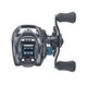 product variation DAIWA Tatula CT Baitcast Reel (TTUCT100XS) image