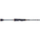 product variation TFO Pastime Trout-Panfish 7ft Light 1-pc Spinning Rod (PTP-702-1) image