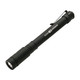 product variation CLOUD DEFENSIVE Chicro XL Rechargeable Flashlight (Chicro-XL) image