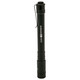 product variation CLOUD DEFENSIVE Chicro XL Rechargeable Flashlight (Chicro-XL) image