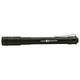 product variation CLOUD DEFENSIVE Chicro XL Rechargeable Flashlight (Chicro-XL) image