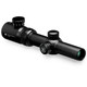 product variation VORTEX Crossfire II 1-4x24mm V-Brite Reticle 30mm Riflescope w/ 30mm Sport 1.5in Height Cantilever Mount and Microfiber Cleaning Cloth image