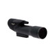 NIKON Prostaff 5 Straight Body 16-48x60mm Spotting Scope (6976)