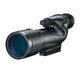 product variation NIKON Prostaff 5 Straight Body 16-48x60mm Spotting Scope (6976) image