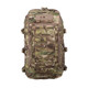 product variation Multicam image