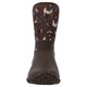 product variation Brown-Dark image