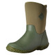 product variation Green image
