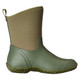 product variation Green image