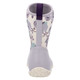 product variation Minimal Gray/Pumice Stone Flower image
