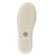 product variation Minimal Gray/Pumice Stone Flower image