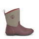 product variation Rum Raisin/Herringbone image
