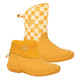 product variation Yellow image