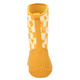 product variation Yellow image