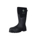 product variation MUCK BOOT Mens Chore XF Steel Toe Wide Calf Black Boot (MCXF-STL-BLK) image