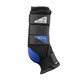 product variation VEREDUS Magnetik EVO Rear Black Stable Boot (VERE-467825BLK) image
