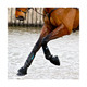 product variation VEREDUS E-Vento CrossCounty Front Black Horse Boot (VERE-469737BLK) image