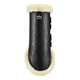 product variation VEREDUS TRS STS Rear Black Sport Horse Boot (VERE-470572BLK) image