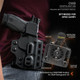 product variation For Smith & Wesson Bodyguard 2.0 image
