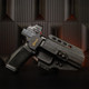 product variation For Canik TP/METE/Rival image