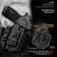 product variation For Sig P365-XMACRO w/ TLR7-A image