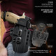 product variation For Sig Sauer P320 image