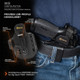 product variation For Sig Sauer P365-XMACRO image