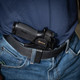 product variation For Sig Sauer P365-XMACRO image