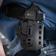 product variation For Sig Sauer P365-XMACRO image