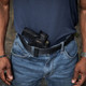 product variation For Sig Sauer P365XL image