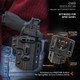 product variation For Springfield Echelon Series image