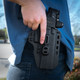 product variation For Walther PDP image