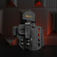 product variation For Canik METE MC9 Series image