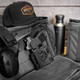 product variation For Canik METE MC9 Series image
