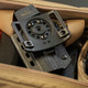 product variation For FN 509 & 502 Series image